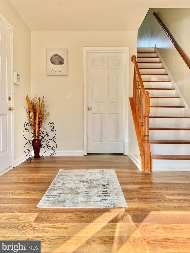 305 Waters Cove Ct, Stafford, VA 22554