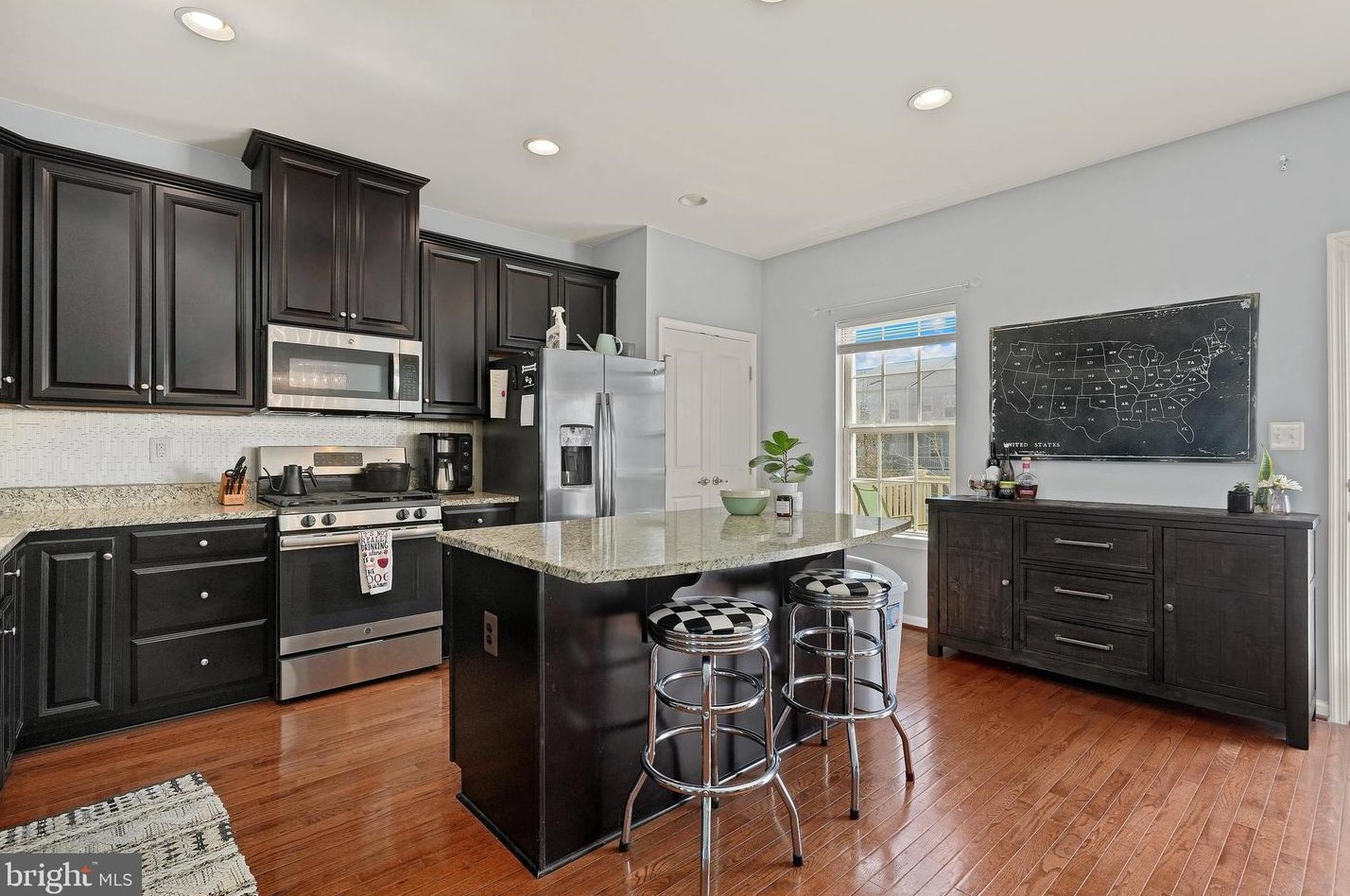 109 Sweetgum Ct, Stafford, VA 22554