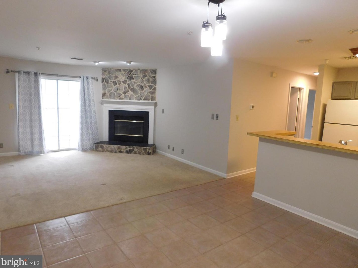 200 Dover Pl #202, Stafford, VA 22556