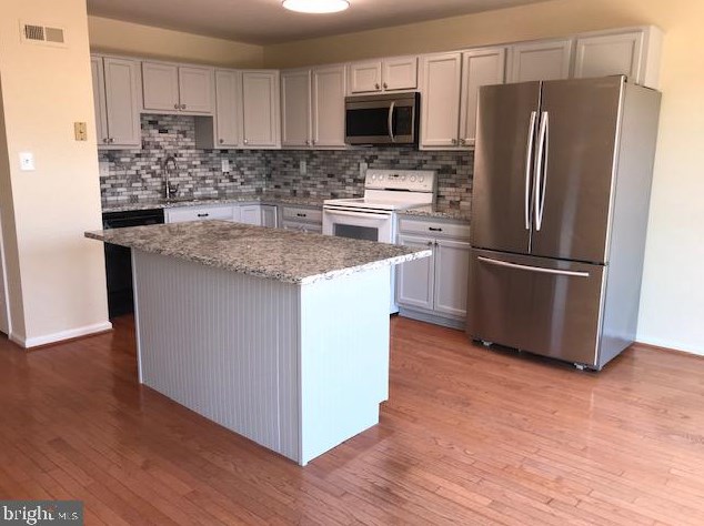 103 Stoney Brook Ct, Stafford, VA 22554