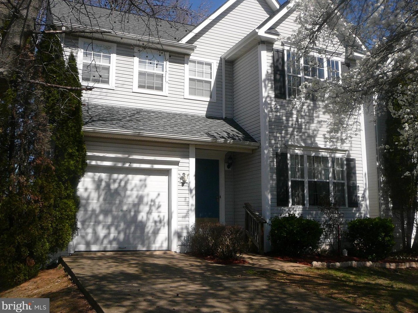 12 Regency Dr, Stafford, VA 22554