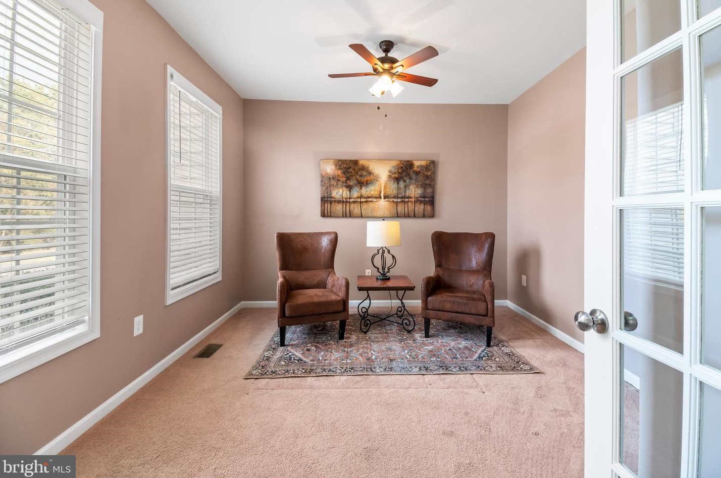 175 Renegade Dr, Fredericksburg, VA 22406