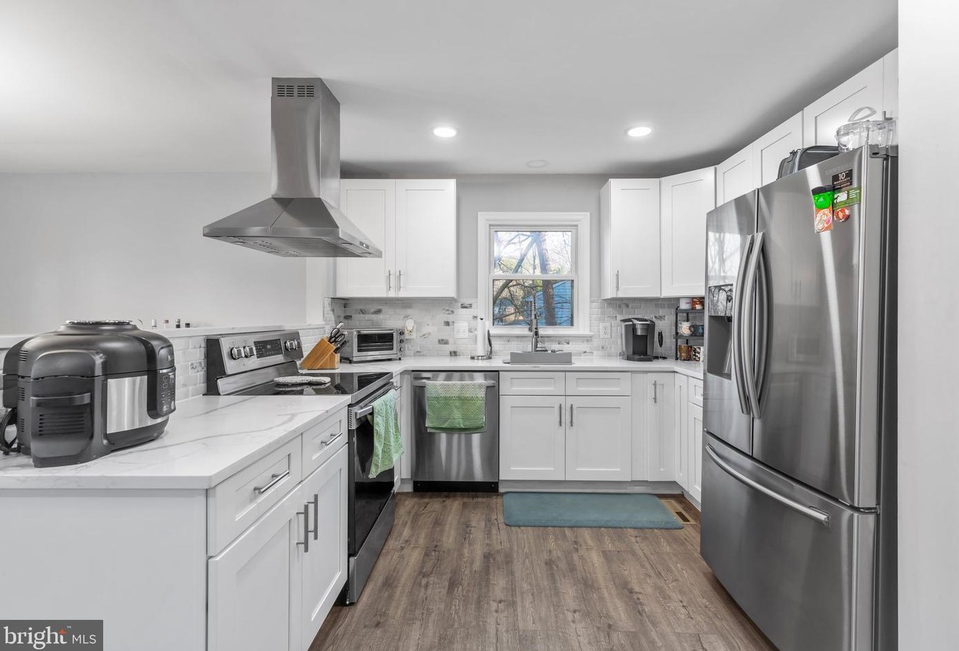 2256 Aquia Dr, Stafford, VA 22554
