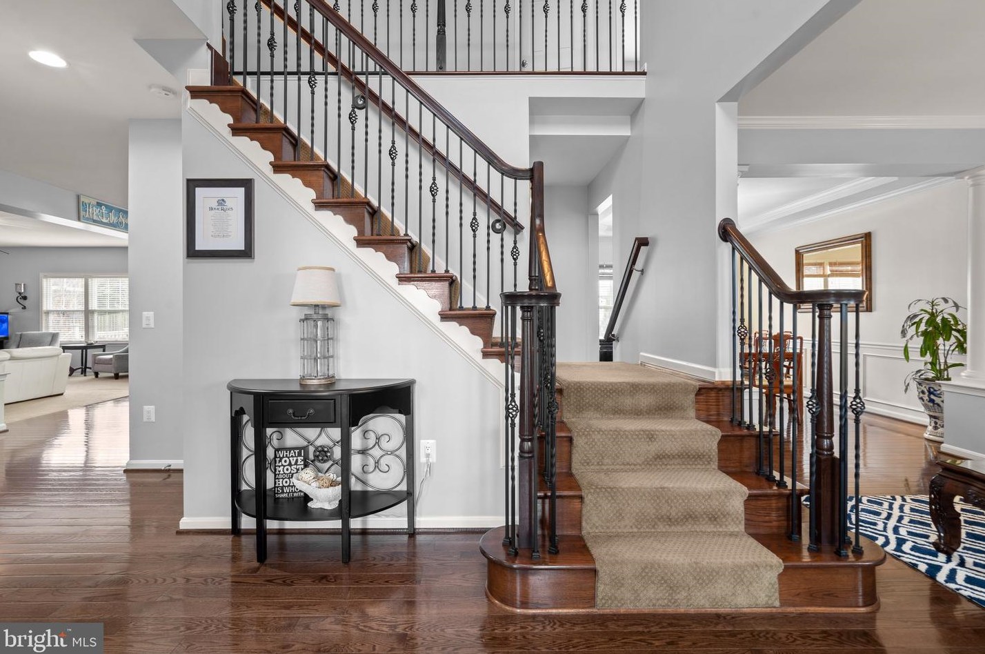 7 Collingsworth St, Stafford, VA 22554-8845