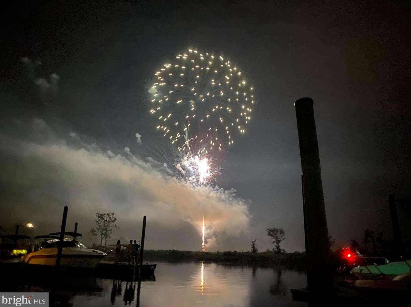 2004 State Room Dr, Stafford VA  22554-2322 exterior