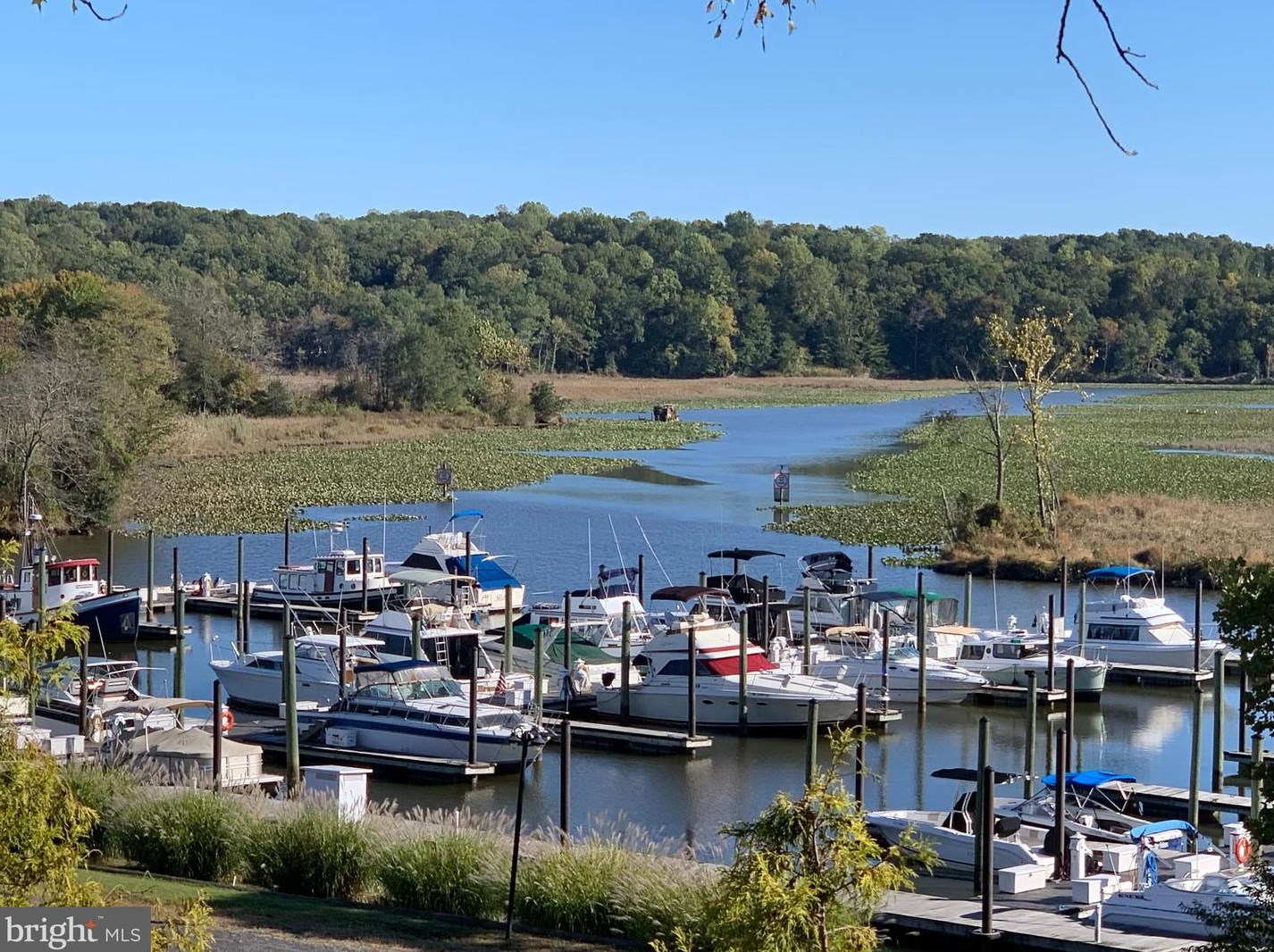 2004 State Room Dr, Stafford VA  22554-2322 exterior