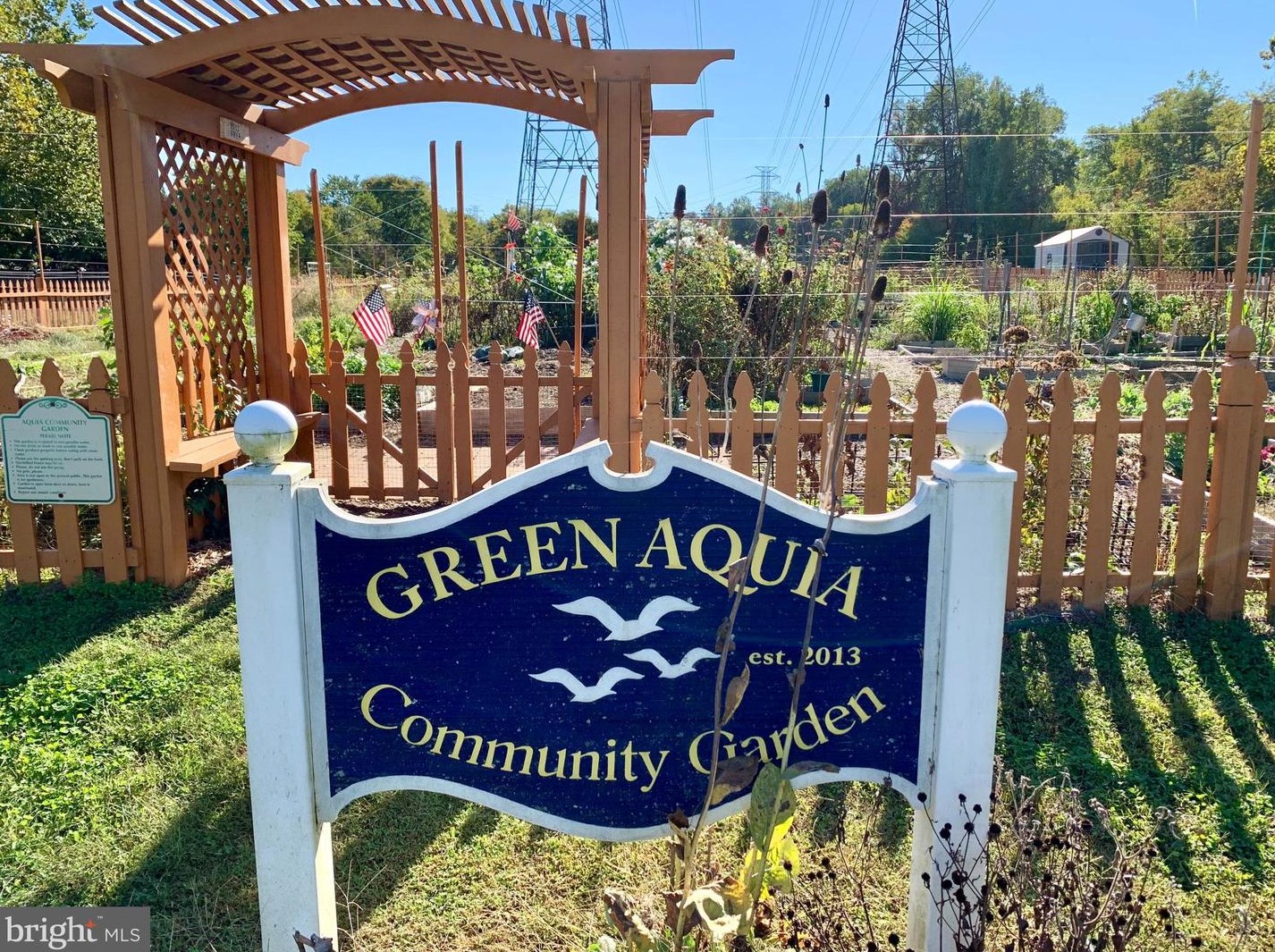 2004 State Room Dr, Stafford VA  22554-2322 exterior