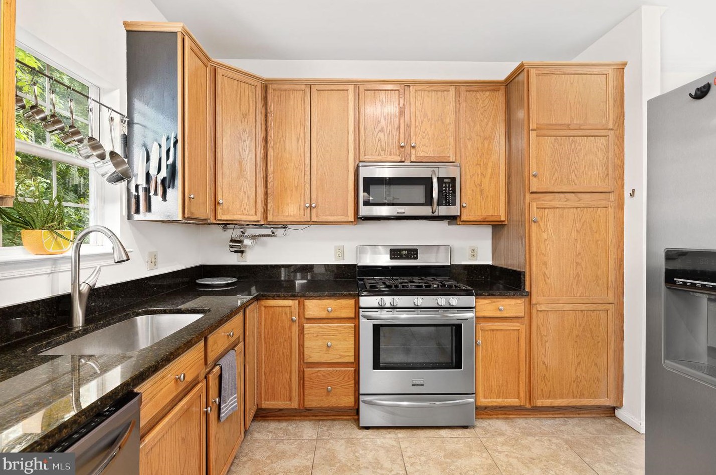 7 Sarrington Ct, Stafford, VA 22554-7870