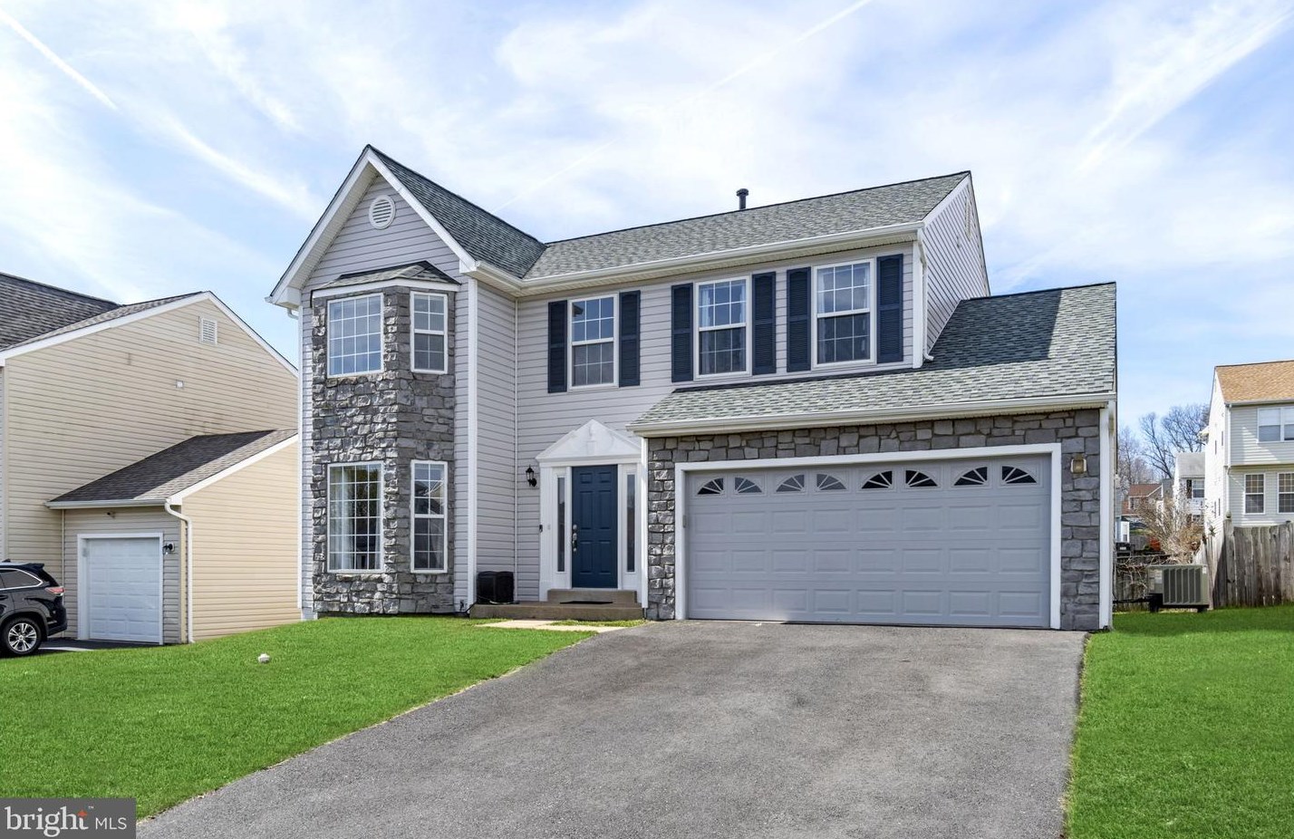 5 Joplin Ct, Stafford, VA 22554-7896