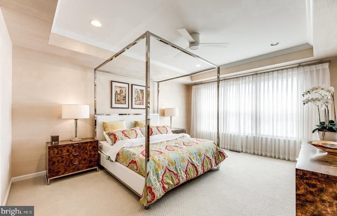 123 Almond Dr, Stafford VA 22554-2537 exterior