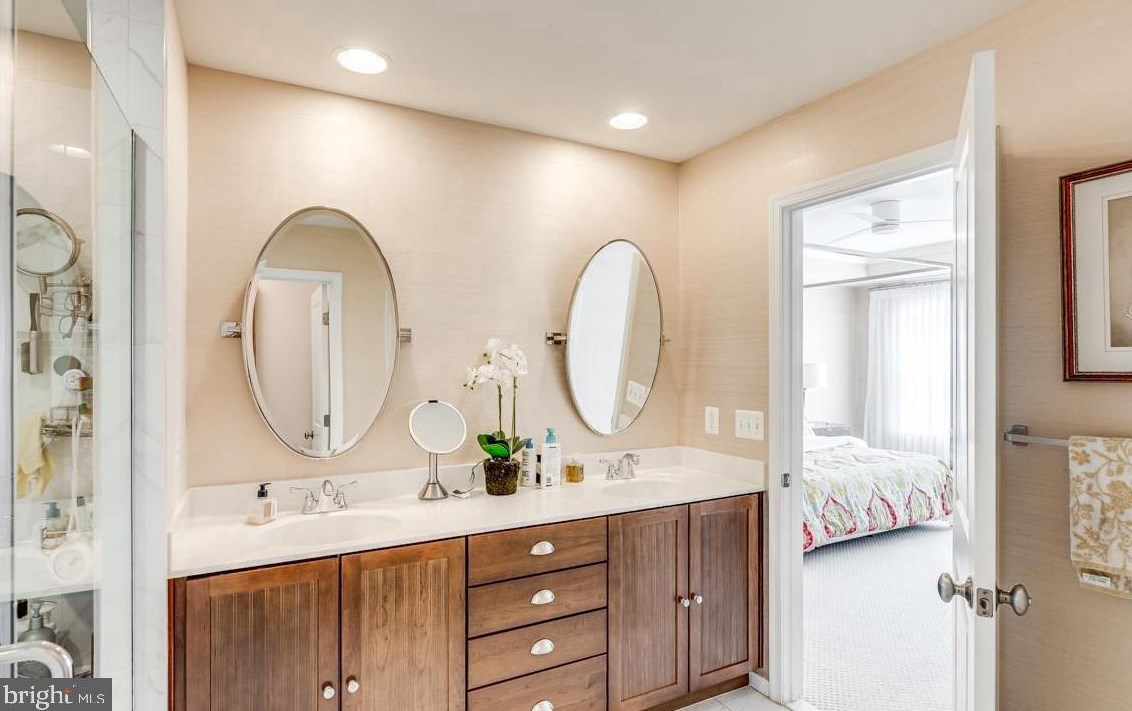 123 Almond Dr, Stafford VA 22554-2537 exterior