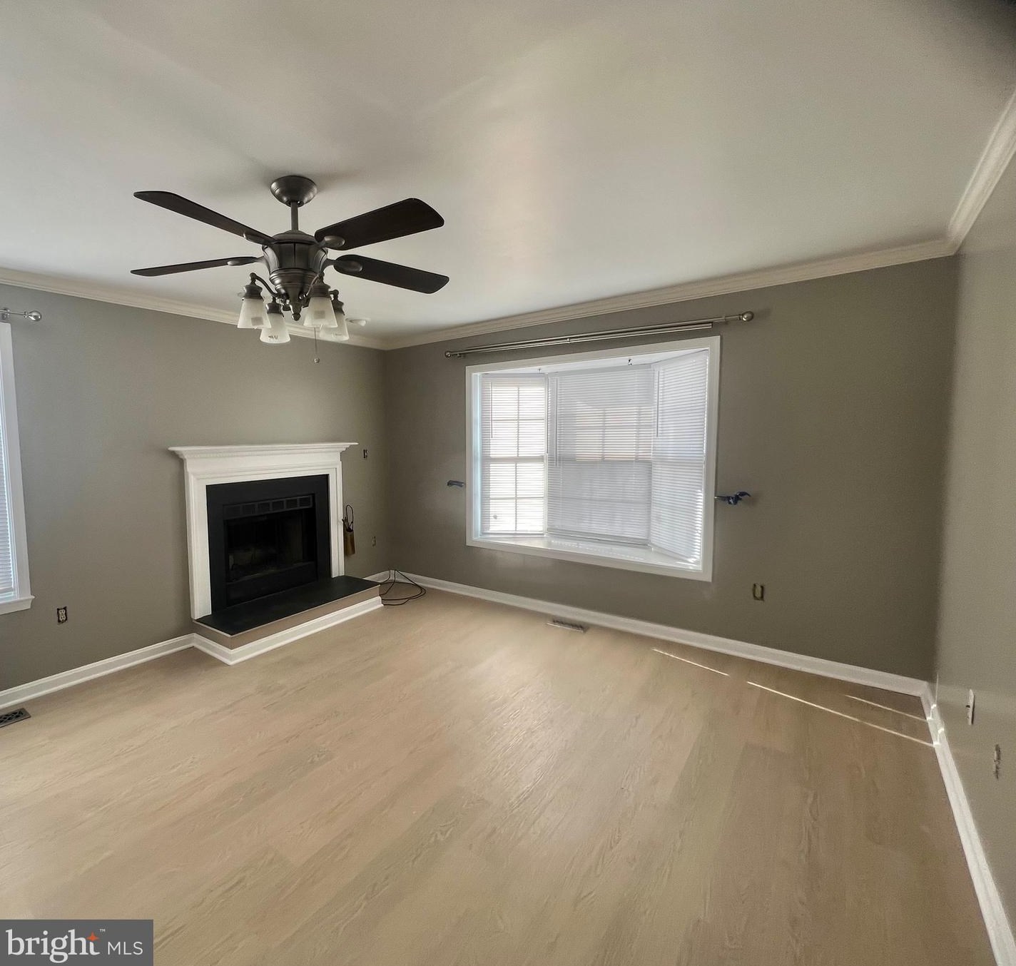 300 Westminster Ln, Stafford, VA 22556-4582