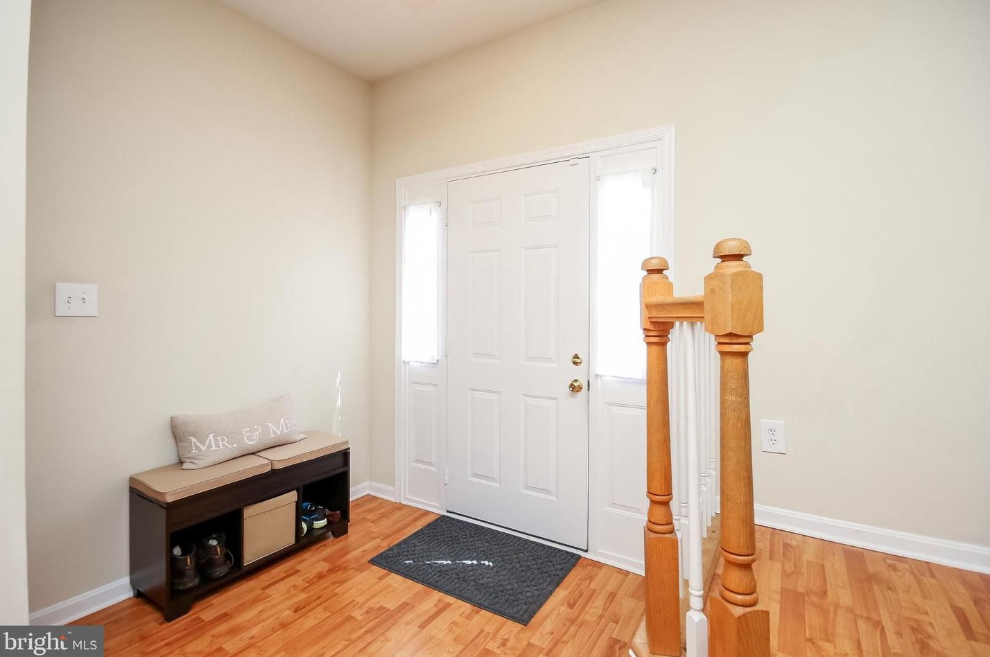 303 Backridge Ct, Fredericksburg, VA 22406