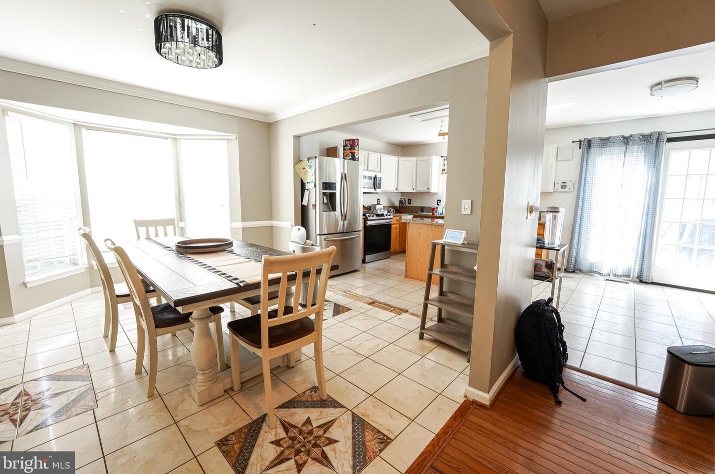 21 Silverthorn Ct, Stafford, VA 22554-7926
