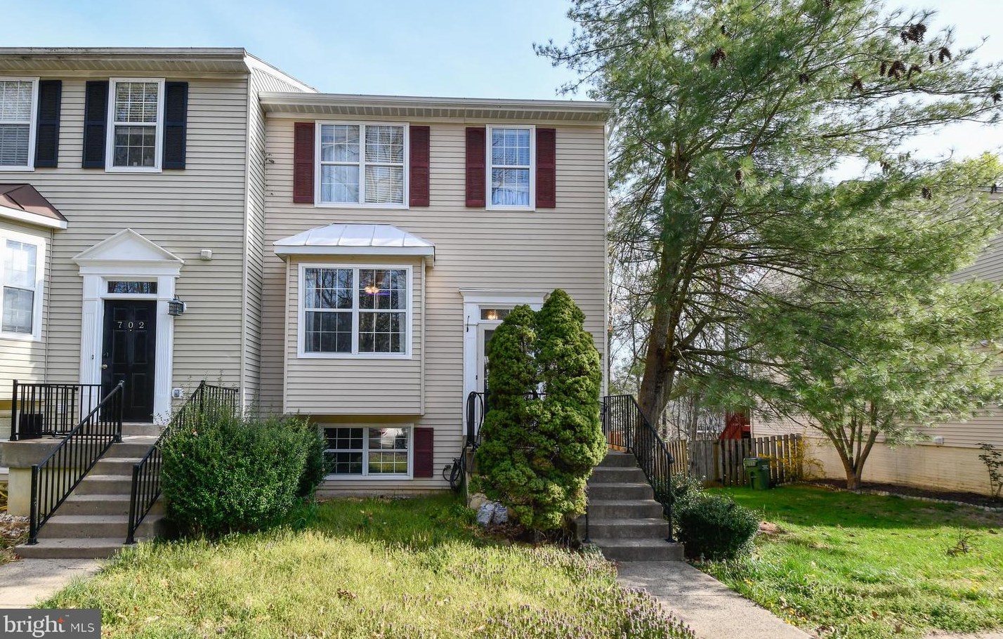 700 Club House Rd, Fredericksburg, VA 22406