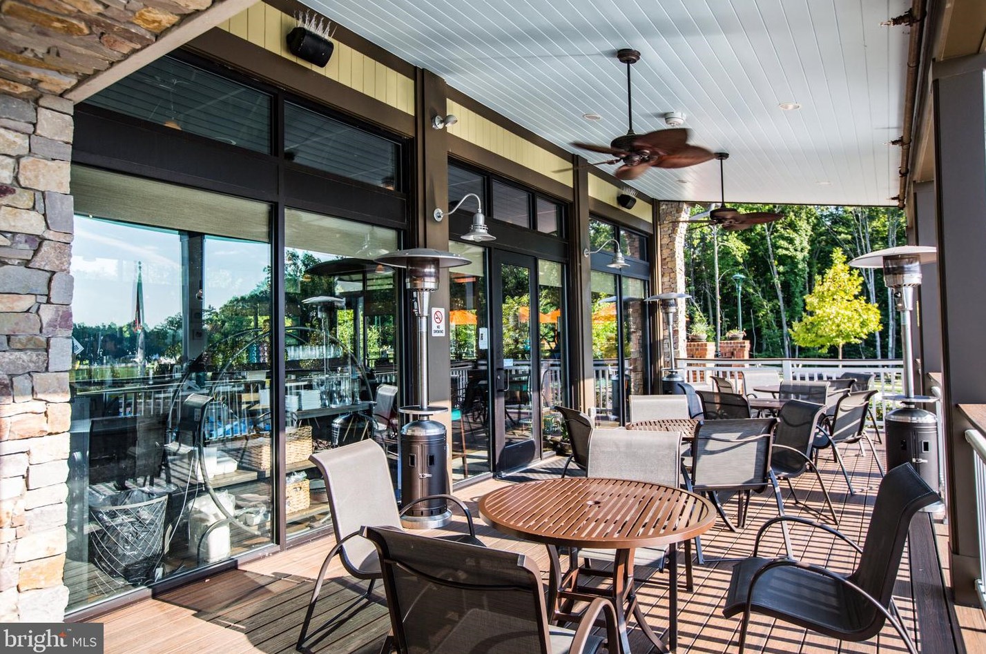 207 Apricot St, Stafford VA  22554-2500 exterior