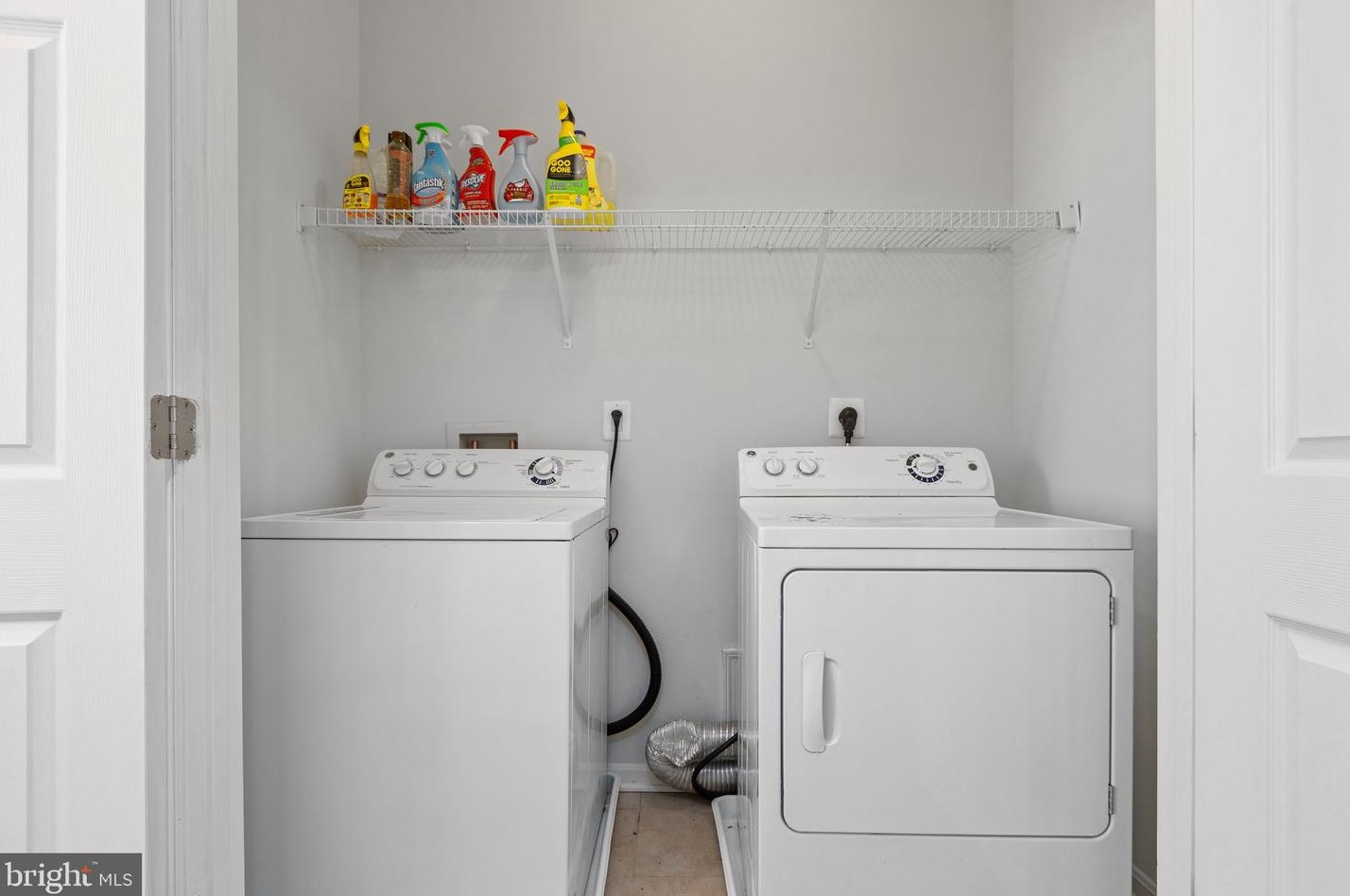 207 Apricot St, Stafford VA  22554-2500 exterior