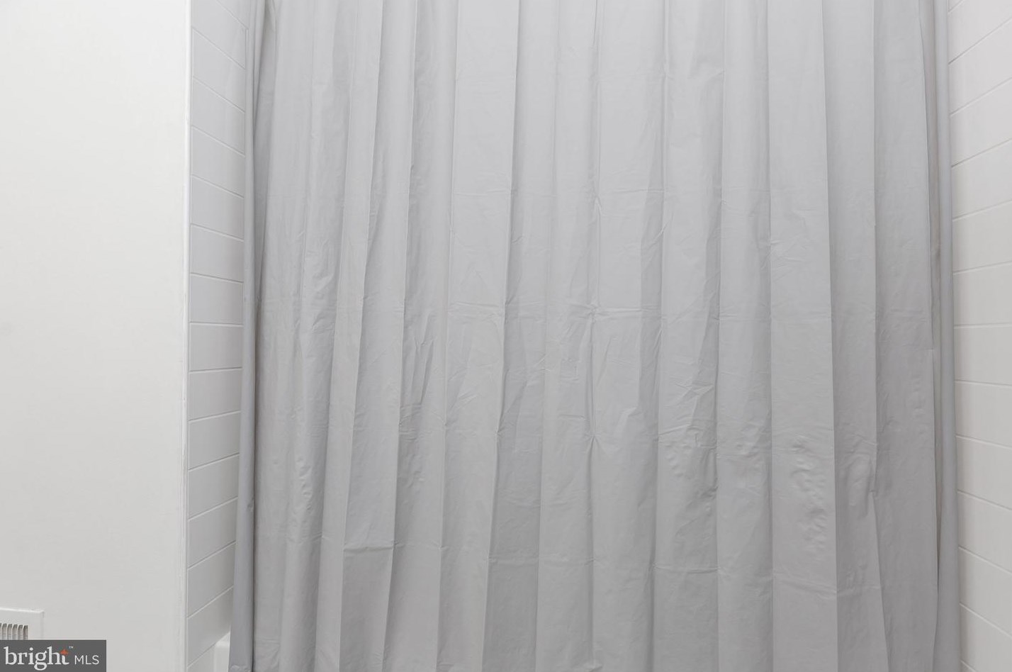 207 Apricot St, Stafford VA  22554-2500 exterior