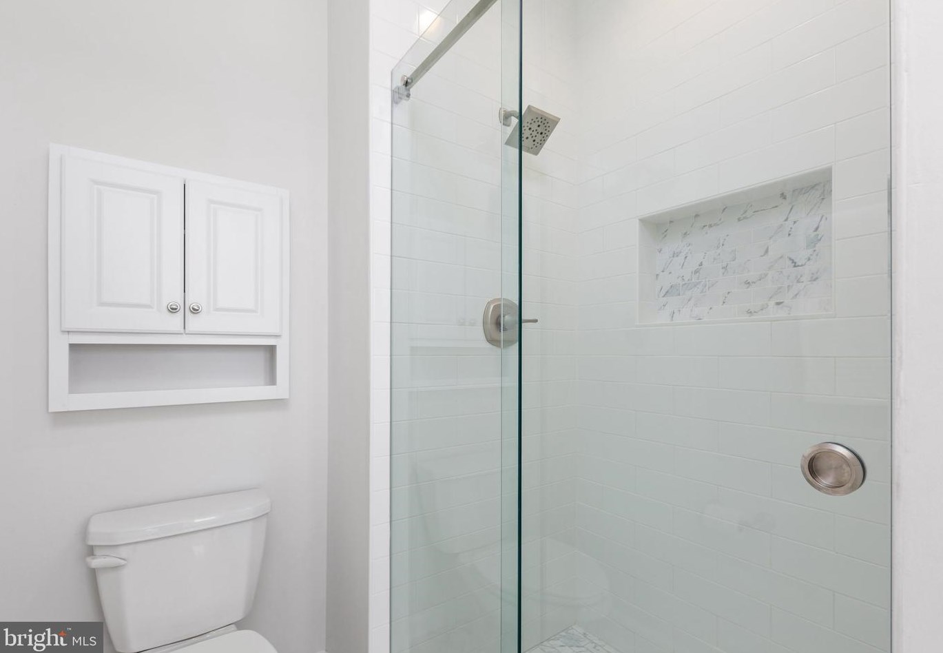 207 Apricot St, Stafford VA  22554-2500 exterior