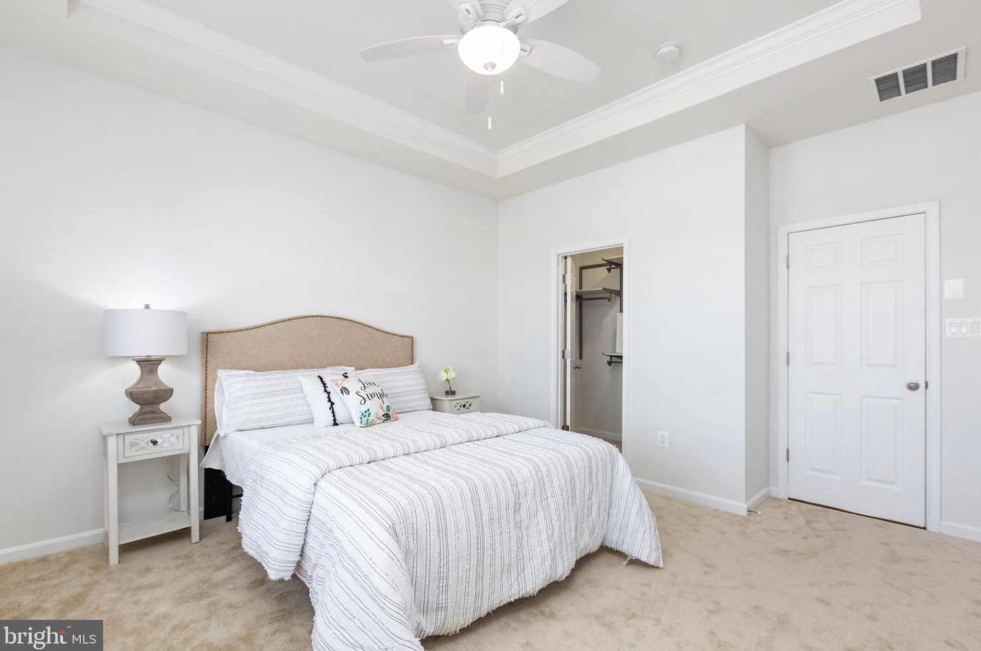 207 Apricot St, Stafford VA  22554-2500 exterior