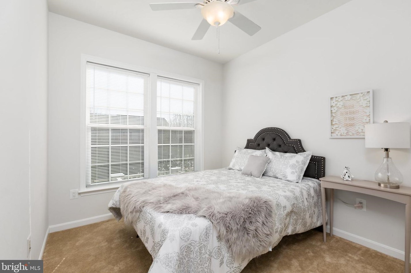 207 Apricot St, Stafford VA  22554-2500 exterior