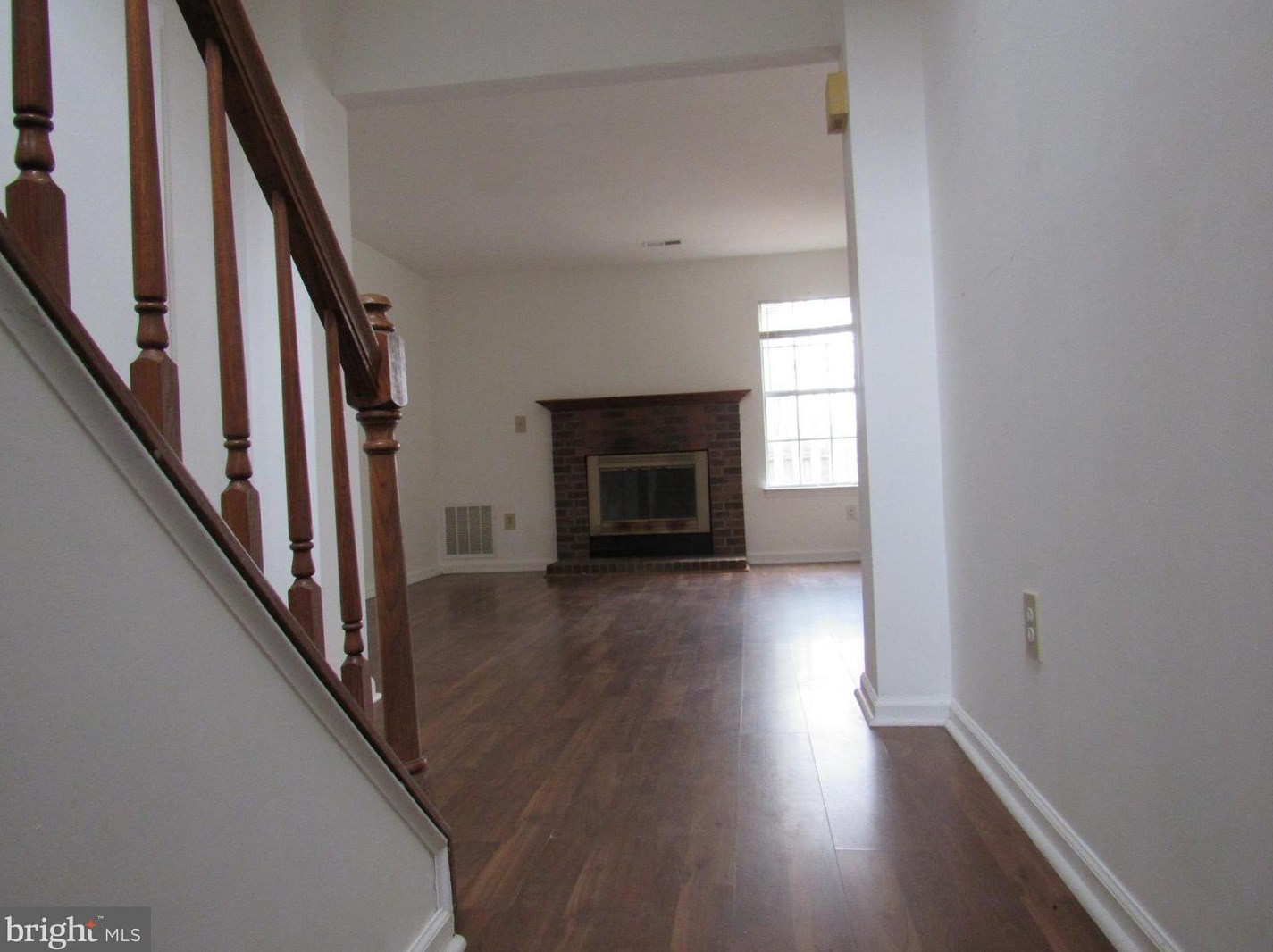 808 Wind Ridge Dr, Stafford, VA 22554