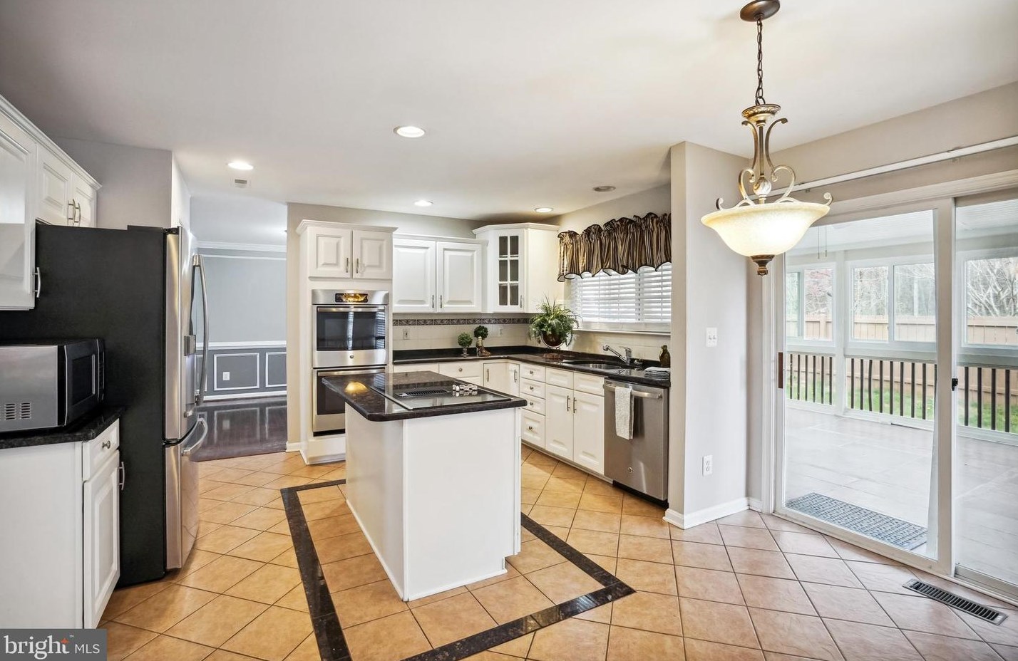 20 Watermill Ct, Stafford, VA 22554