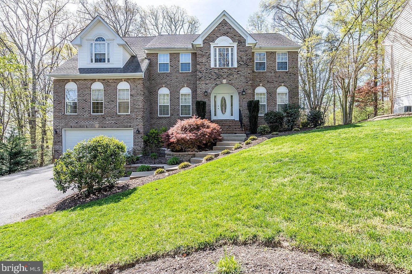 104 Chesapeake Cv, Stafford, VA 22554-2120
