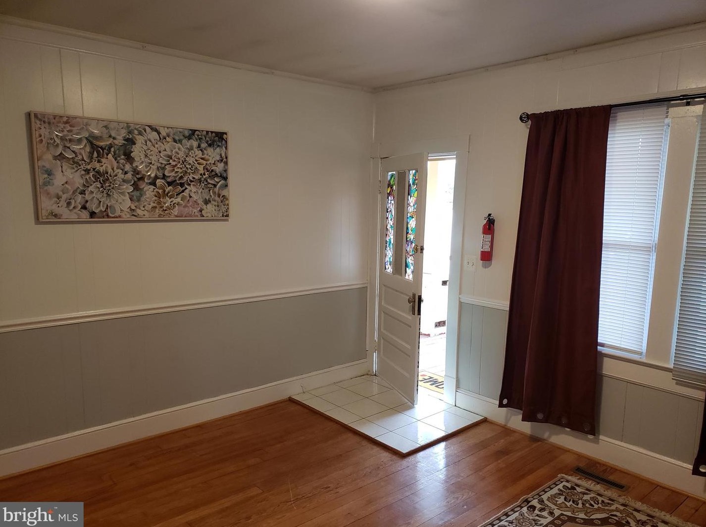 1115 Potomac Ave, Fredericksburg, VA 22405