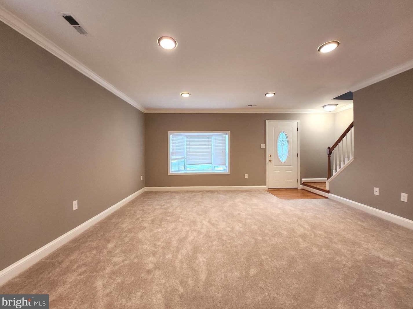 118 Hyde Park, Stafford, VA 22556-4572
