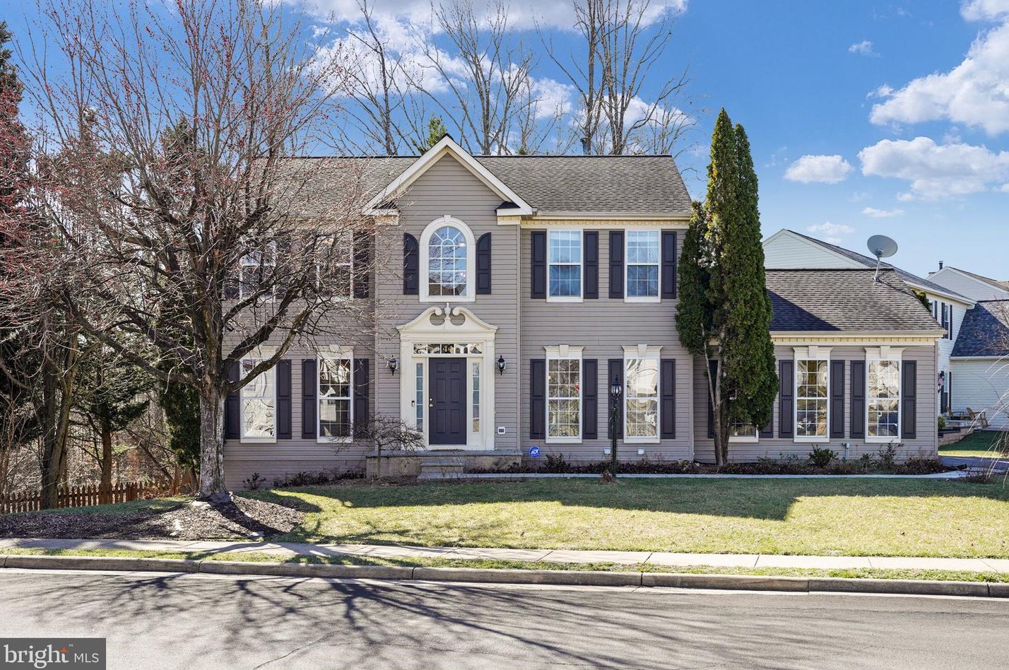 44 Aurelie Dr, Fredericksburg, VA 22406