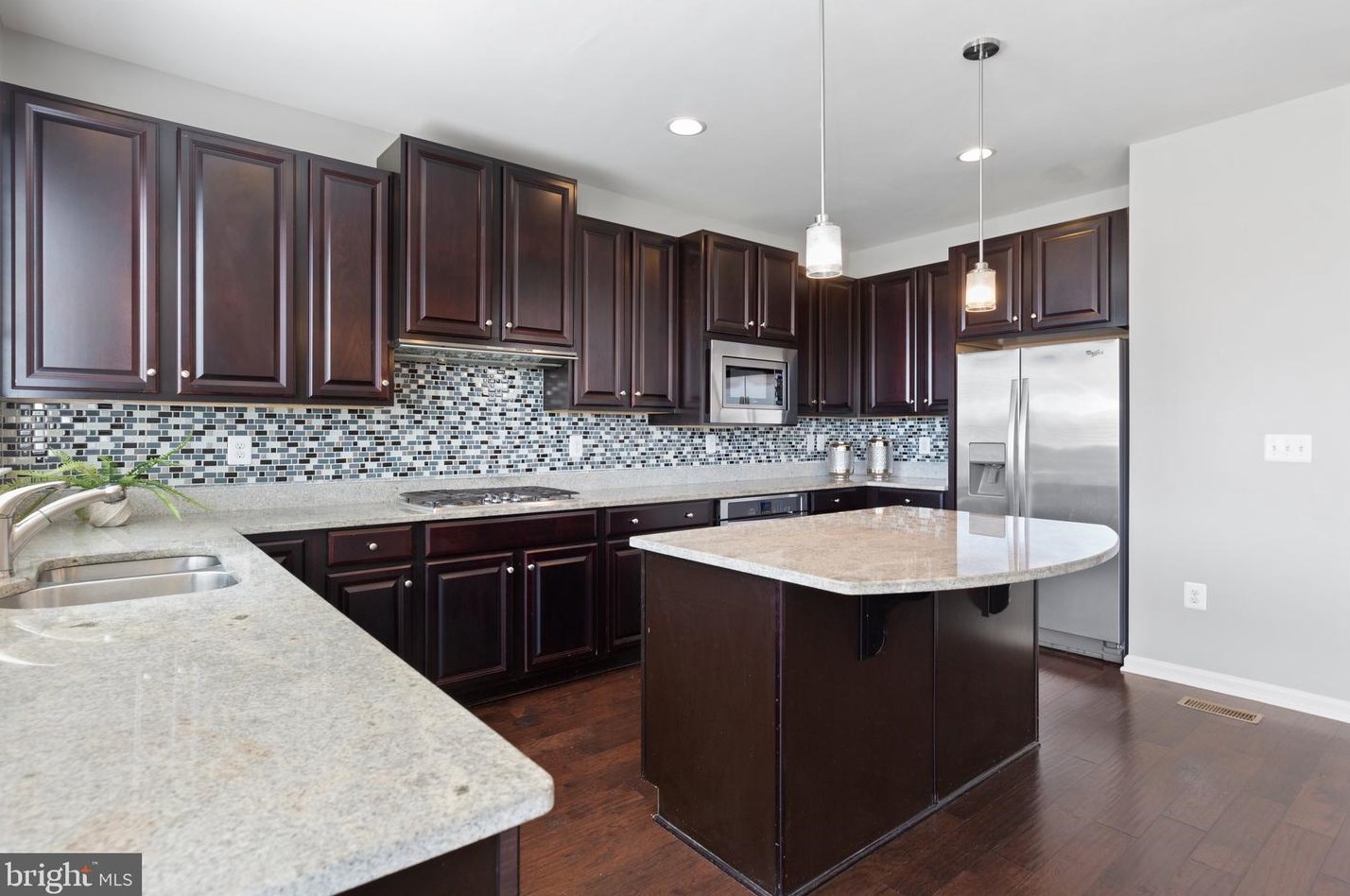 1 Ballister Pl, Stafford, VA 22554-8535