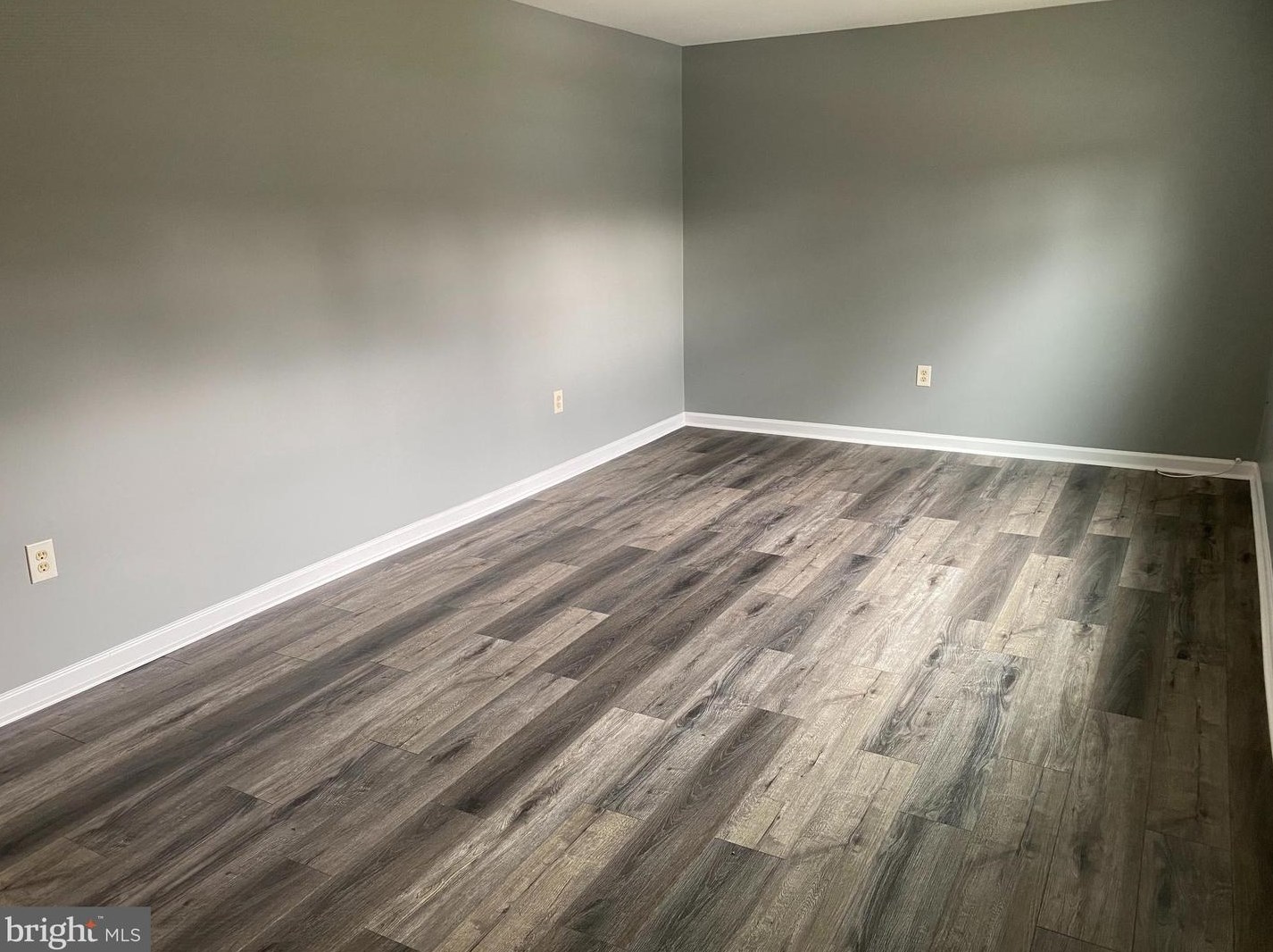 820 Anvil Rd, Fredericksburg, VA 22405