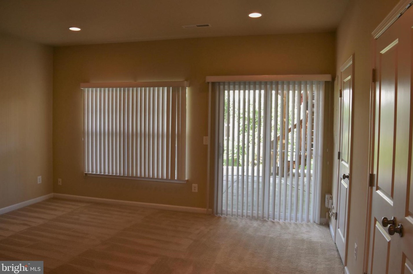 22 Ocala Way, Stafford, VA 22556