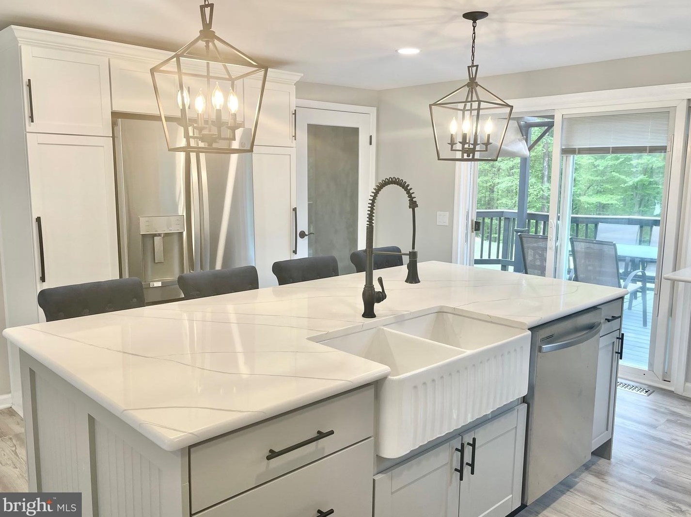 231 Quarry Rd, Stafford, VA 22554-2834