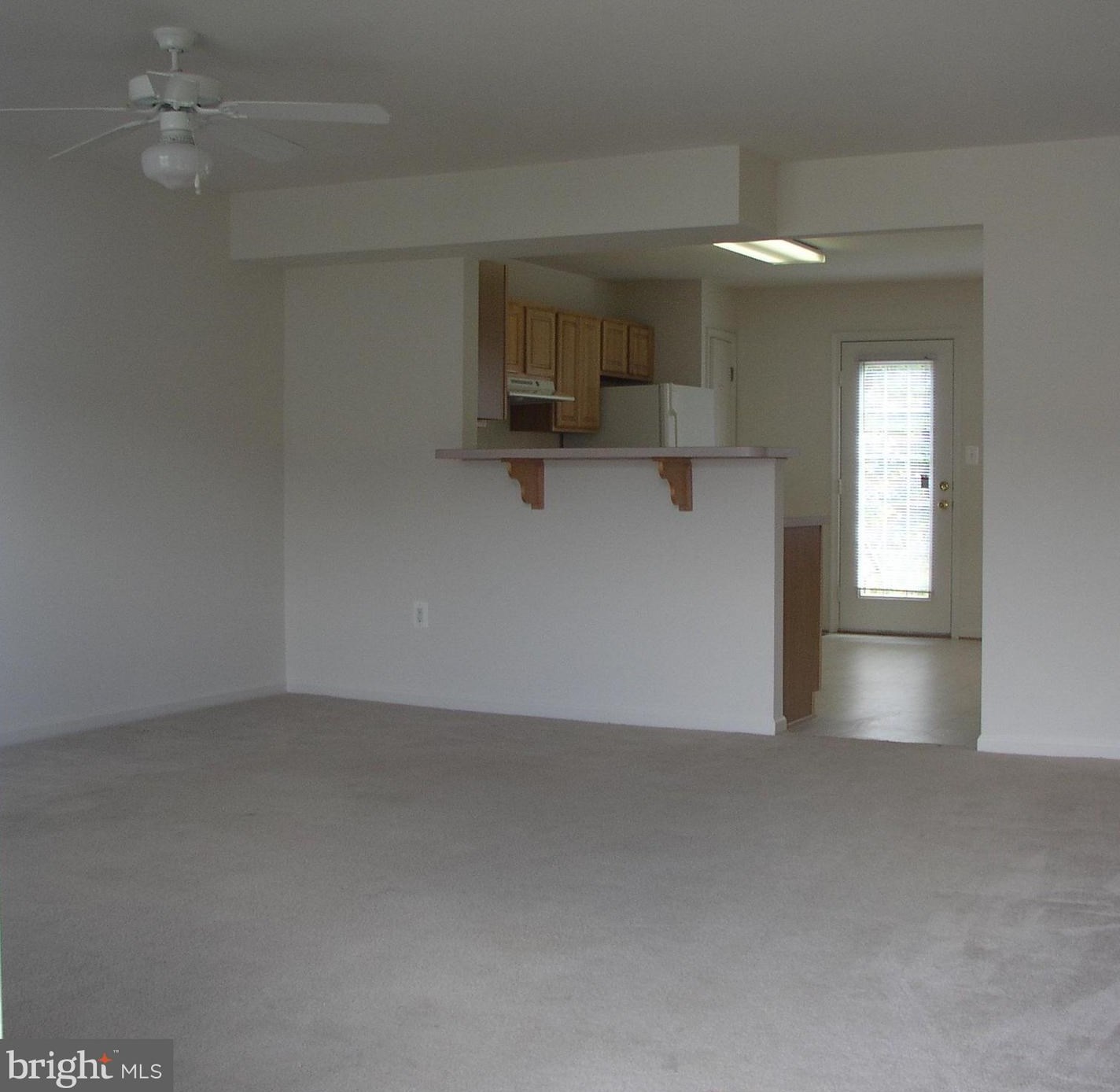 202 Merrill Ct, Stafford, VA 22554-7587