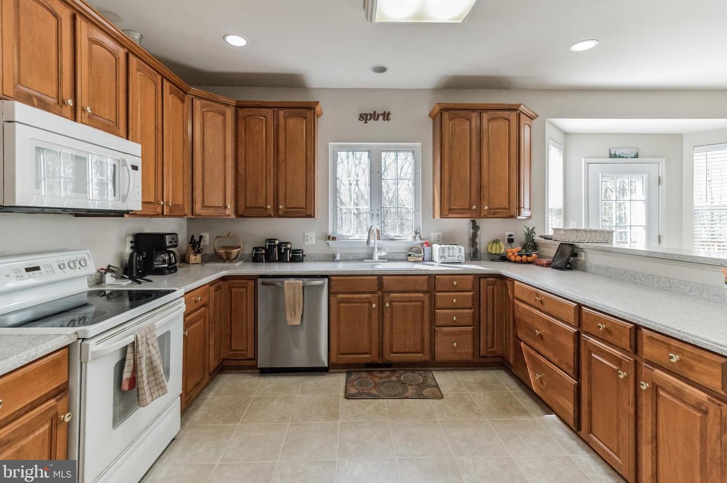 42 Wesberry Ct, Stafford, VA 22556