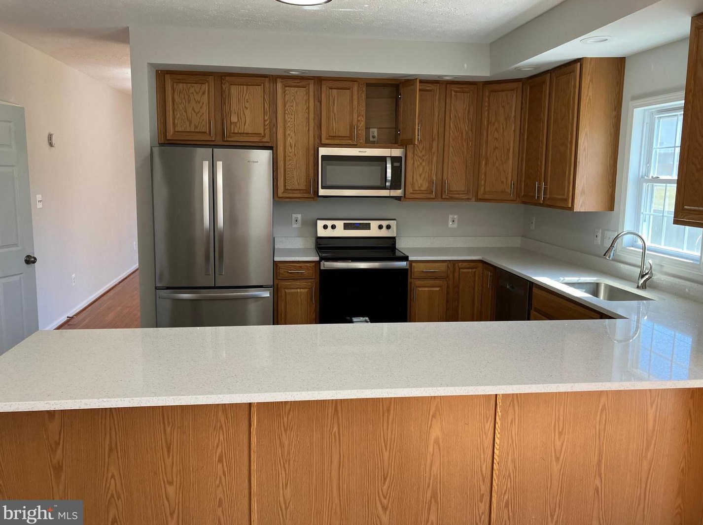 112 Glacier Way, Stafford, VA 22554