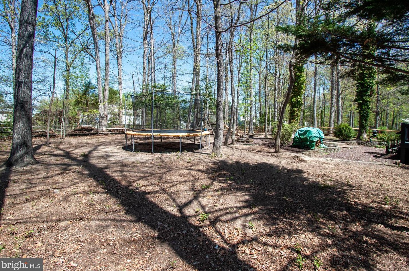 26 Montgomery Dr, Stafford VA  22556-6562 exterior