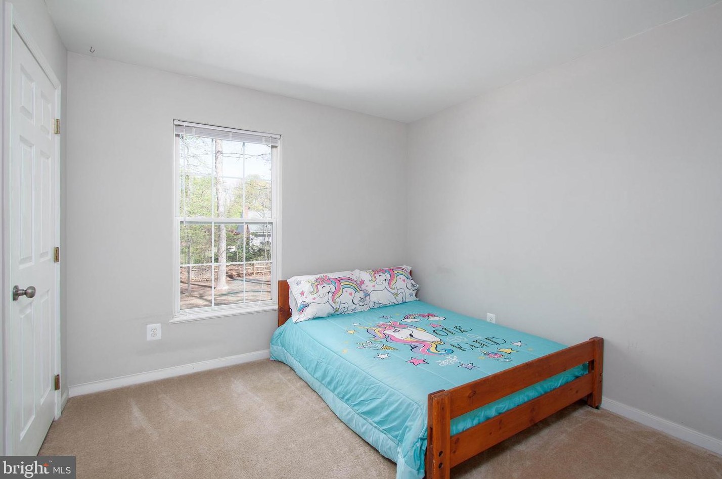 26 Montgomery Dr, Stafford VA  22556-6562 exterior