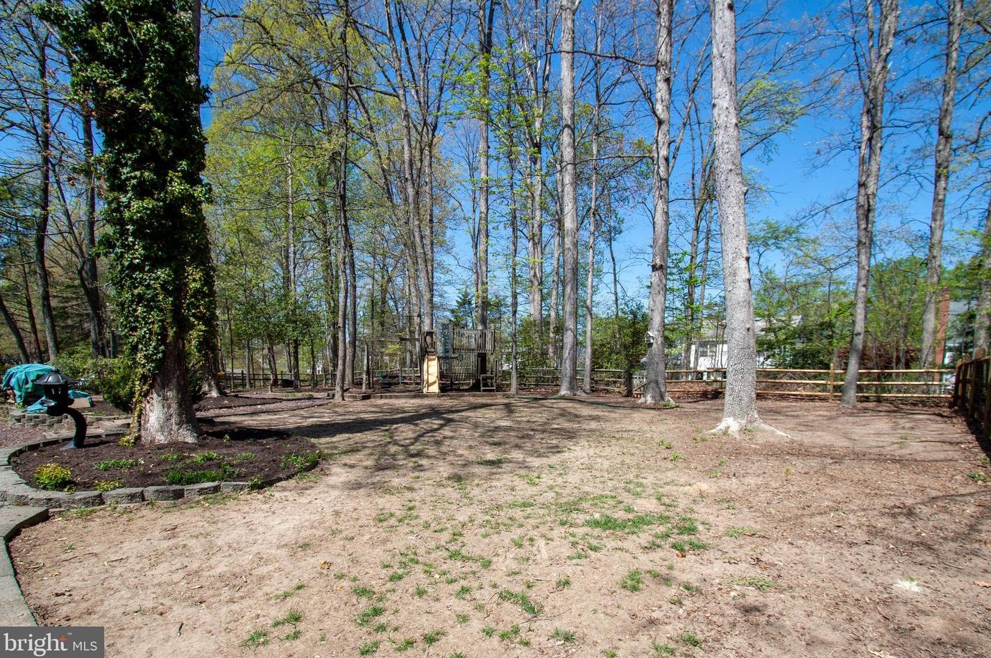 26 Montgomery Dr, Stafford VA  22556-6562 exterior