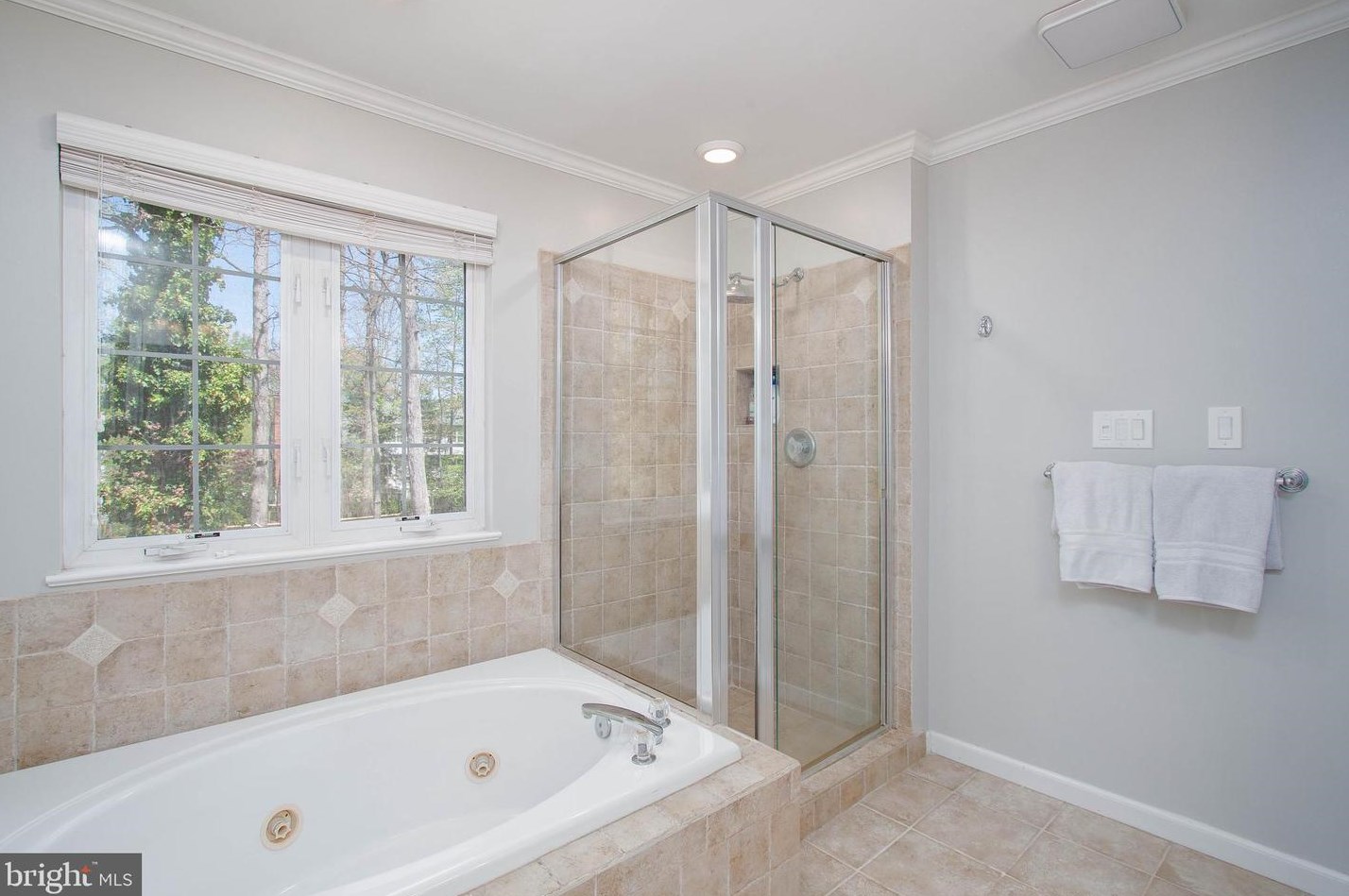 26 Montgomery Dr, Stafford VA  22556-6562 exterior