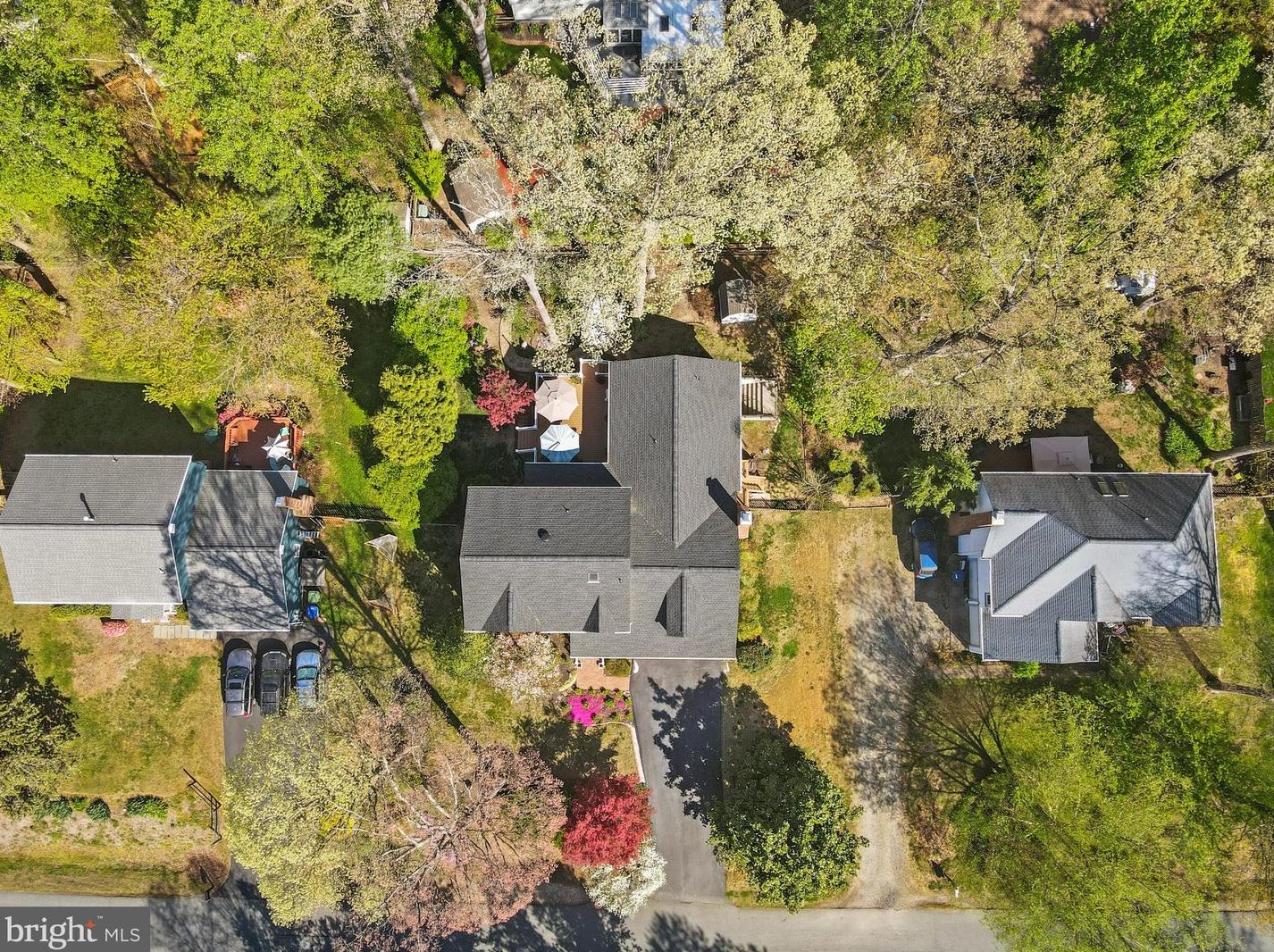 11 Lawrence Ln, Fredericksburg, VA 22405