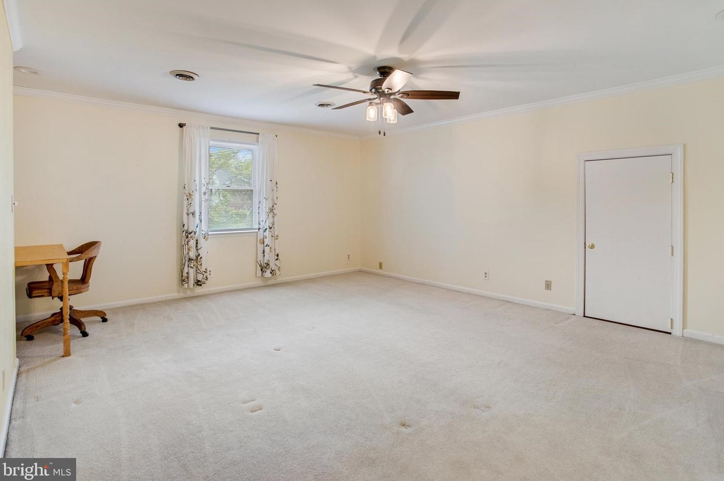 1 Rosepetal St, Stafford VA  22556-6219 exterior