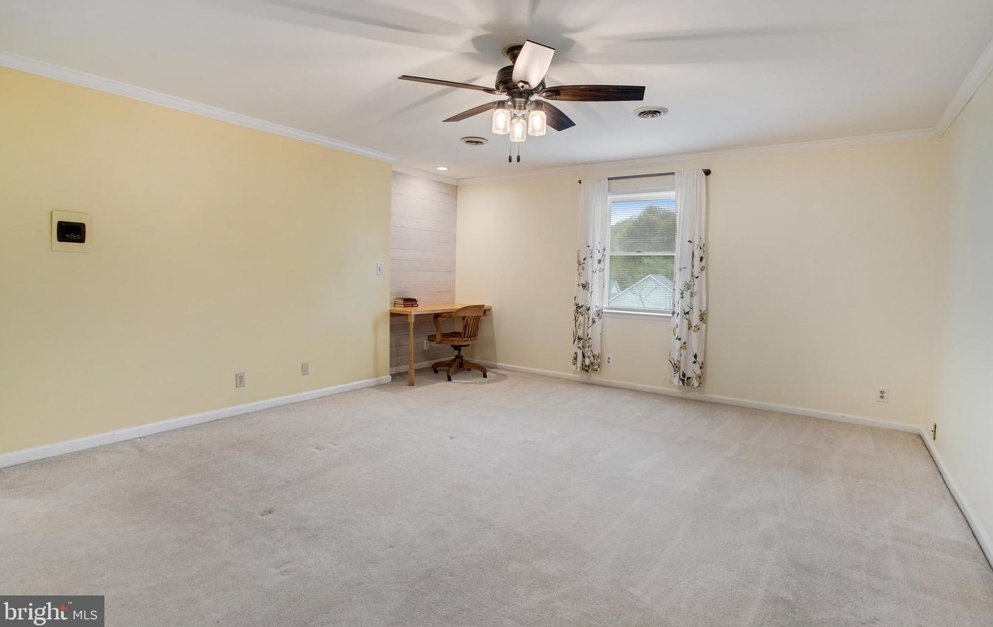 1 Rosepetal St, Stafford VA  22556-6219 exterior