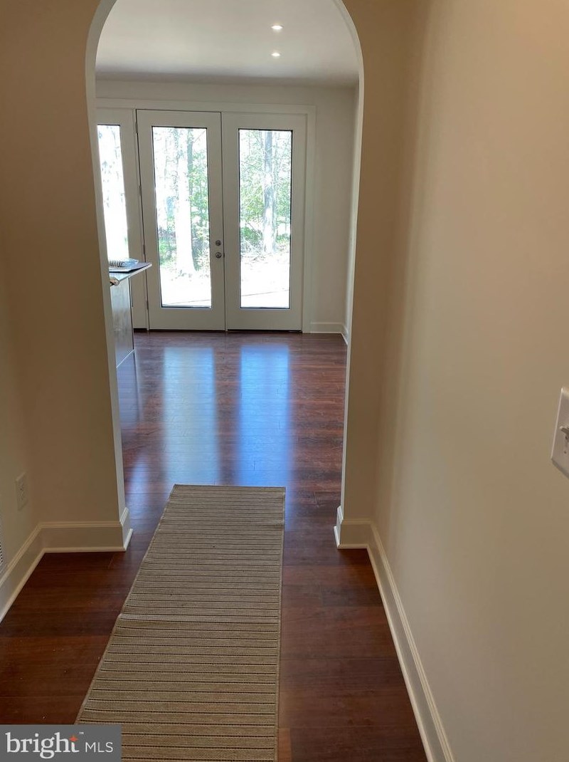 4 Robin Rd, Stafford, VA 22554