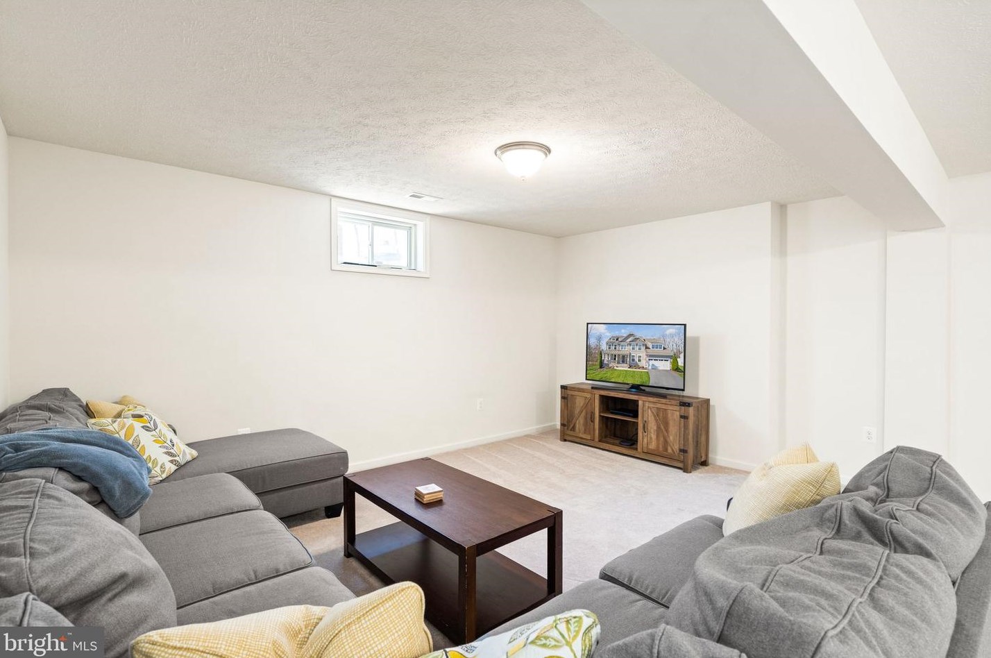 16 Blake Way, Stafford VA  22556-6571 exterior