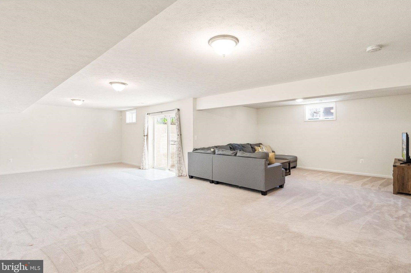 16 Blake Way, Stafford VA  22556-6571 exterior