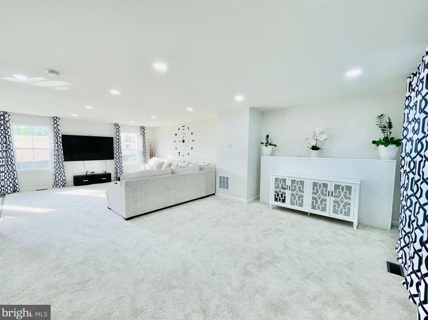 443 Old Potomac Church Rd, Stafford, VA 22554