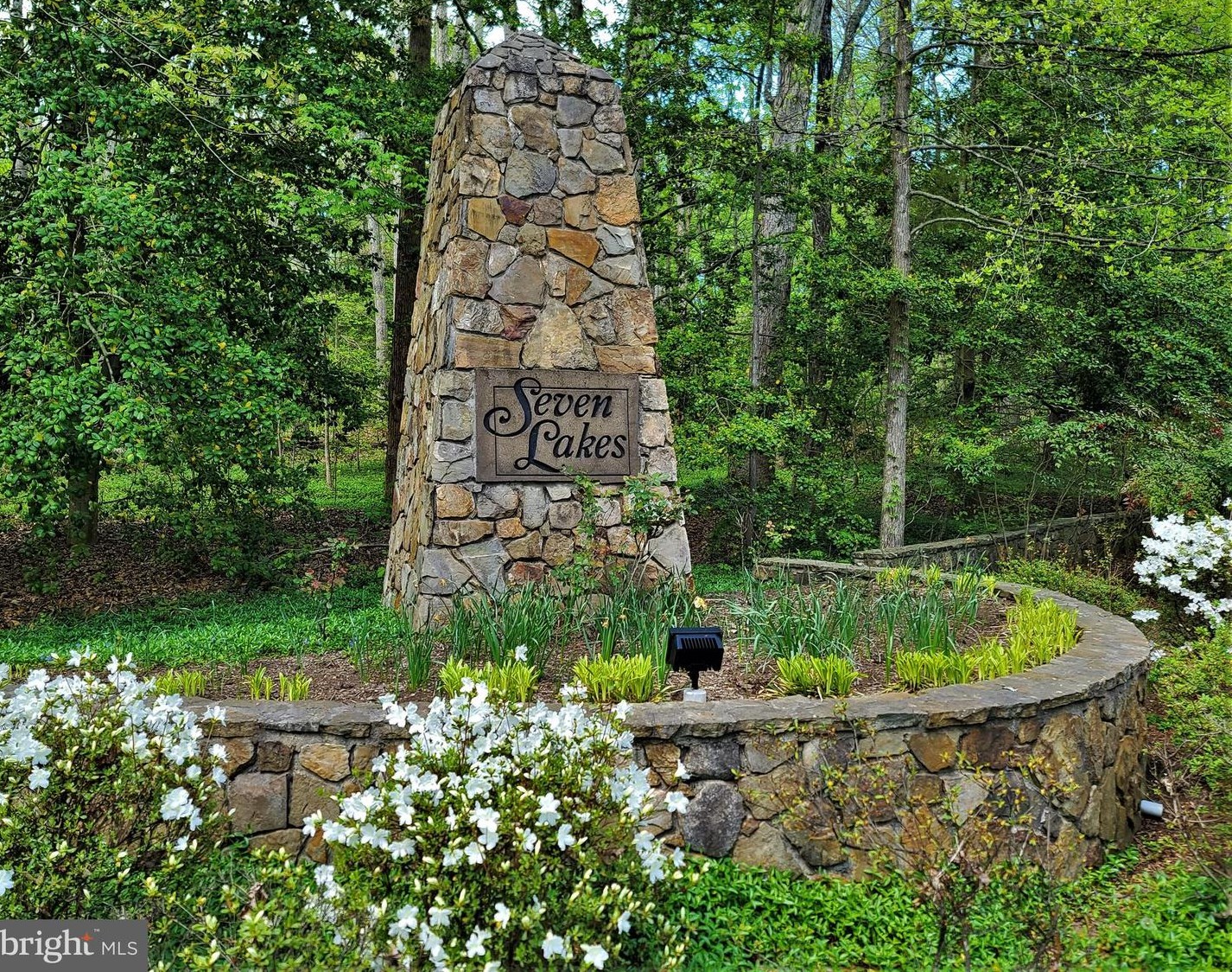 9 Riva Ridge Ln, Stafford, VA 22556